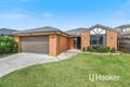 Property photo of 48 Central Road Hampton Park VIC 3976
