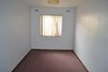 Property photo of 2/64 Subiaco Road Subiaco WA 6008
