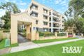 Property photo of 20/20 Fourth Avenue Blacktown NSW 2148
