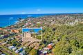 Property photo of 3/33 Everard Street Port Macquarie NSW 2444