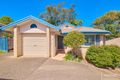 Property photo of 3/33 Everard Street Port Macquarie NSW 2444
