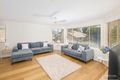 Property photo of 3/33 Everard Street Port Macquarie NSW 2444