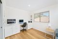 Property photo of 3/33 Everard Street Port Macquarie NSW 2444