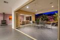 Property photo of 71 Argyle Avenue Chelsea VIC 3196