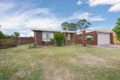 Property photo of 3 Libere Court Doncaster VIC 3108