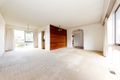 Property photo of 3 Libere Court Doncaster VIC 3108