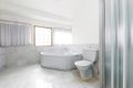 Property photo of 3 Libere Court Doncaster VIC 3108