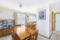 Property photo of 1/10 Impala Avenue Warrnambool VIC 3280