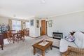 Property photo of 1/10 Impala Avenue Warrnambool VIC 3280