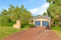 Property photo of 11 Binks Place Cambewarra Village NSW 2540