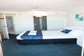Property photo of 1003/9 Trickett Street Surfers Paradise QLD 4217