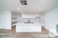Property photo of 2/2 Wiveon Street Gobbagombalin NSW 2650