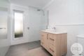 Property photo of 2/2 Wiveon Street Gobbagombalin NSW 2650