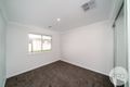 Property photo of 2/2 Wiveon Street Gobbagombalin NSW 2650