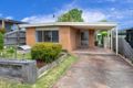 Property photo of 108 Eighth Avenue Rosebud VIC 3939