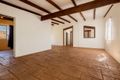 Property photo of 6 Glenlyon Street Gladstone Central QLD 4680