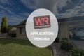 Property photo of 27 Rycraft Drive Spencer Park WA 6330