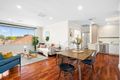 Property photo of 8/130-132 Milton Parade Glen Iris VIC 3146