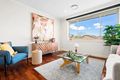 Property photo of 8/130-132 Milton Parade Glen Iris VIC 3146