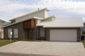 Property photo of 3 Garnett Grove Flinders NSW 2529