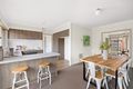 Property photo of 3/70 Williams Street Frankston VIC 3199