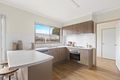 Property photo of 3/70 Williams Street Frankston VIC 3199