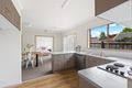 Property photo of 3/70 Williams Street Frankston VIC 3199
