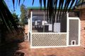 Property photo of 1/32 Lagoon Street Ettalong Beach NSW 2257