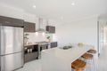 Property photo of 74 Halpine Parade Warner QLD 4500