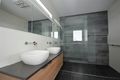 Property photo of 5 Quoll Place Throsby ACT 2914