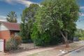 Property photo of 4 Mitchell Street Davoren Park SA 5113