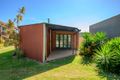 Property photo of 6 Glenlyon Street Gladstone Central QLD 4680