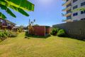 Property photo of 6 Glenlyon Street Gladstone Central QLD 4680