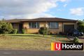 Property photo of 98 Lynjohn Drive Bega NSW 2550