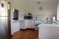 Property photo of 98 Lynjohn Drive Bega NSW 2550