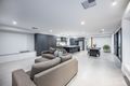 Property photo of 5 Whitehaven Avenue Burns Beach WA 6028