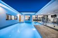 Property photo of 5 Whitehaven Avenue Burns Beach WA 6028