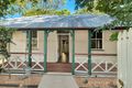 Property photo of 86 Cochrane Street Red Hill QLD 4059