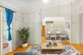 Property photo of 86 Cochrane Street Red Hill QLD 4059