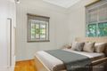 Property photo of 86 Cochrane Street Red Hill QLD 4059
