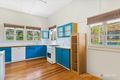 Property photo of 86 Cochrane Street Red Hill QLD 4059