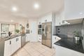 Property photo of 2 Dartmouth Close Clinton QLD 4680