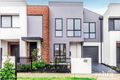 Property photo of 33 Holzer Crescent Braybrook VIC 3019