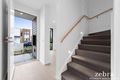Property photo of 33 Holzer Crescent Braybrook VIC 3019