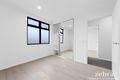 Property photo of 33 Holzer Crescent Braybrook VIC 3019