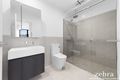 Property photo of 33 Holzer Crescent Braybrook VIC 3019