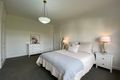 Property photo of 3/8 Lascelles Avenue Toorak VIC 3142