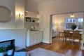 Property photo of 3/8 Lascelles Avenue Toorak VIC 3142
