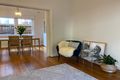Property photo of 3/8 Lascelles Avenue Toorak VIC 3142