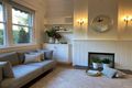 Property photo of 3/8 Lascelles Avenue Toorak VIC 3142